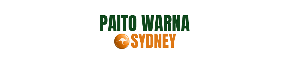 Paito Sdy – Paito Warna Sdy – Paito Sydney